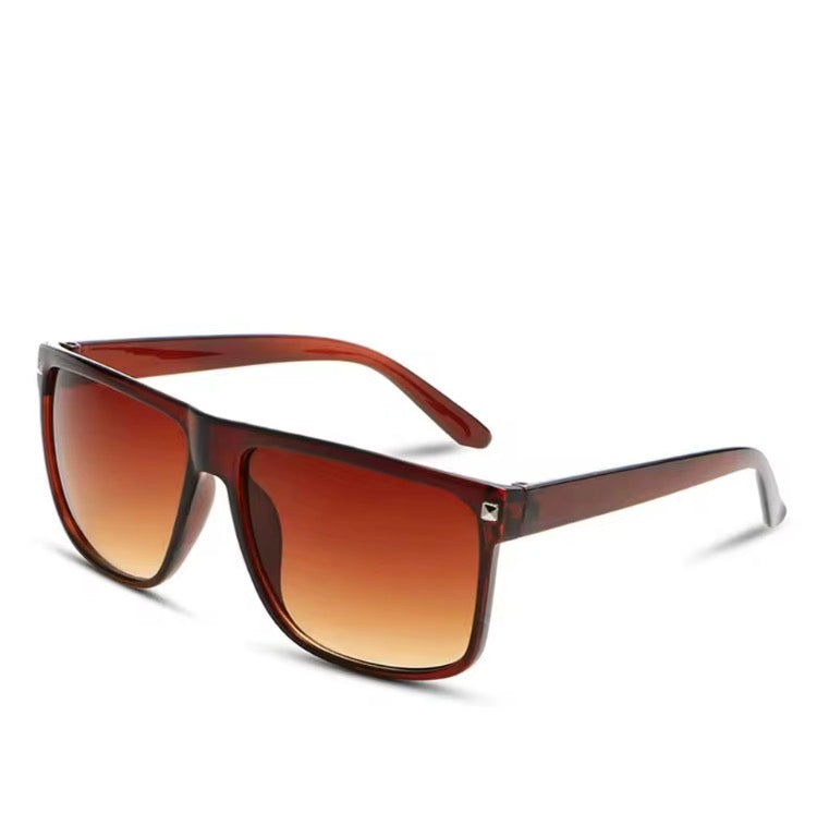 BRUNO SUNGLASSES