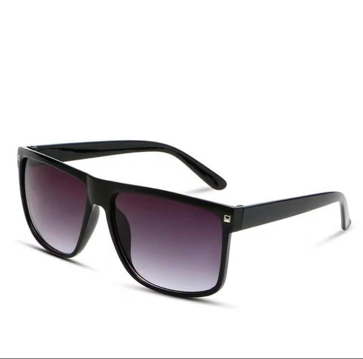 BRUNO SUNGLASSES
