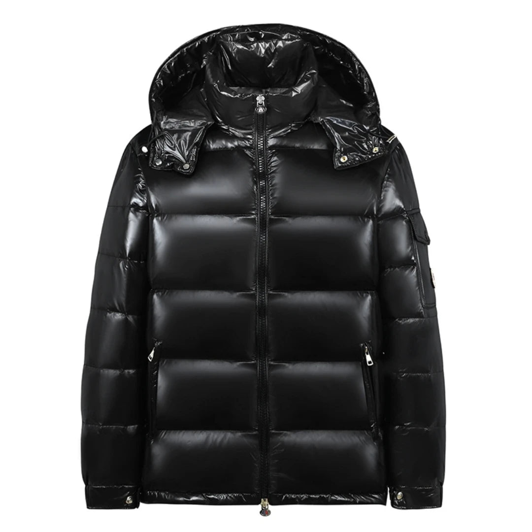 BRUNO WINTER JACKET