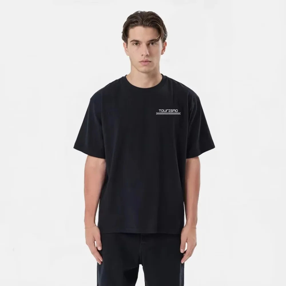 BRUNO "Need Money" T-Shirt